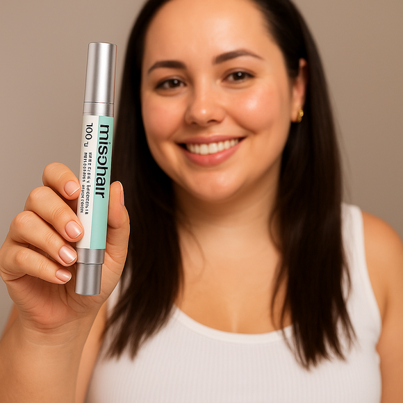 Feature product image