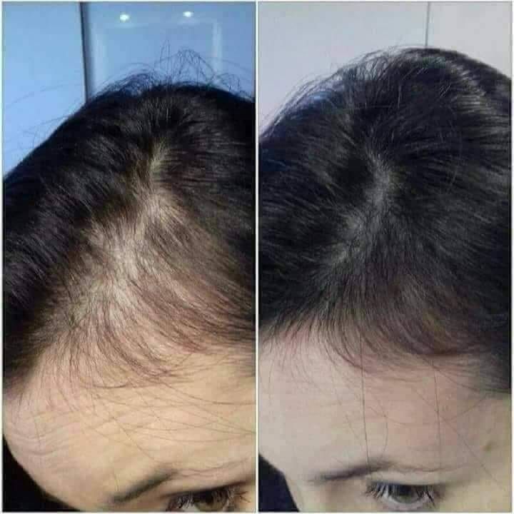 Review by Rosa